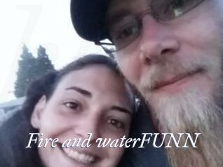 Fire_and_waterFUNN