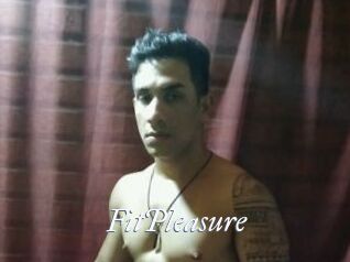 FitPleasure