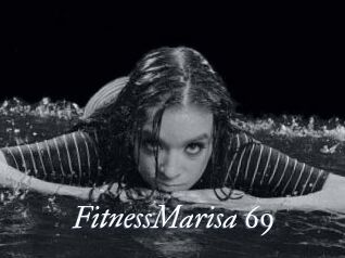 FitnessMarisa_69