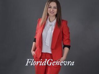 FloridGenevra