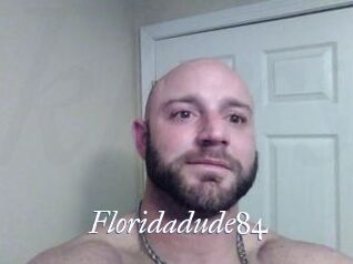 Floridadude84