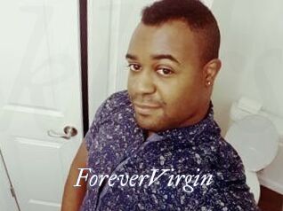 ForeverVirgin