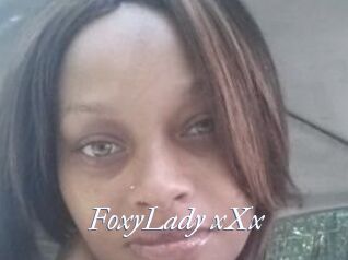 FoxyLady_xXx