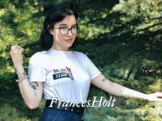 FrancesHolt