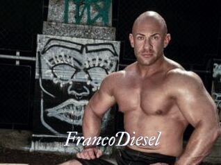 FrancoDiesel