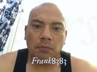 Frank8383