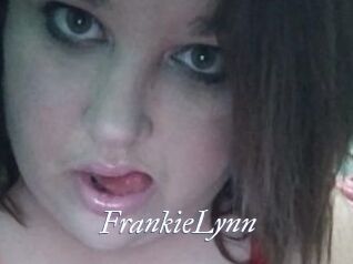 Frankie_Lynn