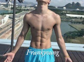 Frankyoung