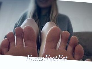 FransFootFet