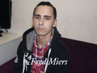 Fred_Miers