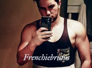 Frenchiebrutus