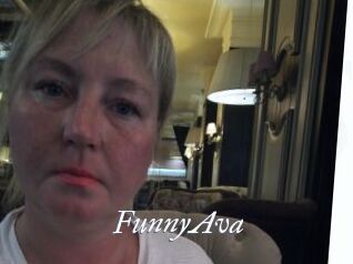 FunnyAva