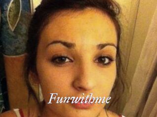 Funwithme