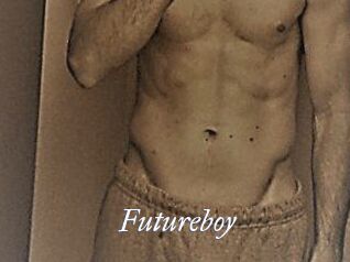 Futureboy