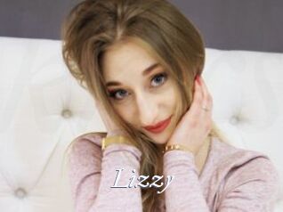 Lizzy