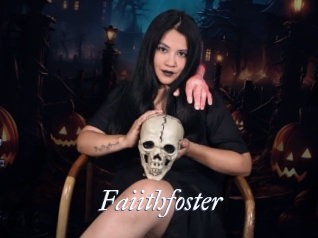 Faiithfoster