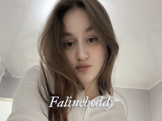 Falineboddy