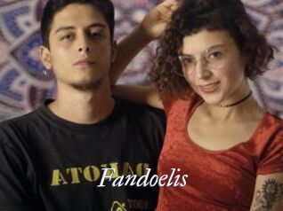 Fandoelis