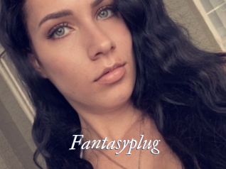 Fantasyplug