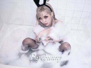 Fayebunny