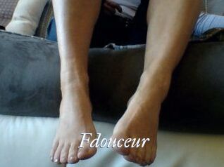 Fdouceur