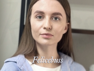 Felicebuss