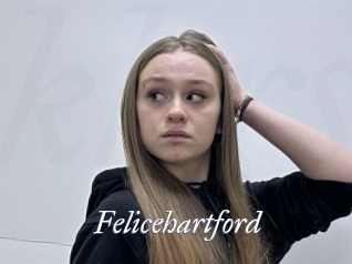 Felicehartford