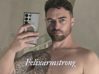 Felixarmstrong