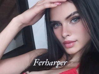 Ferharper