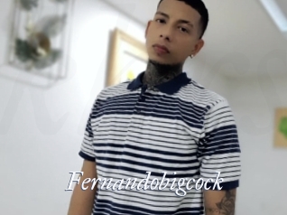 Fernandobigcock