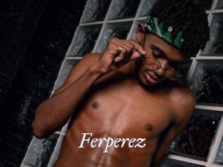Ferperez