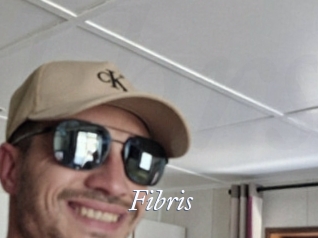 fibris Kei Harde Sex