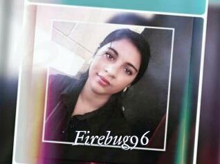 Firebug96