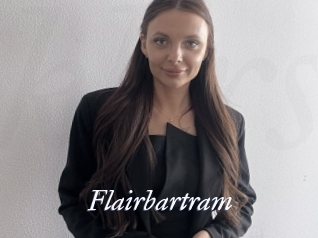 Flairbartram