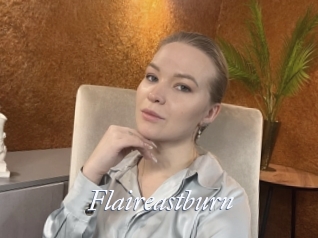 Flaireastburn