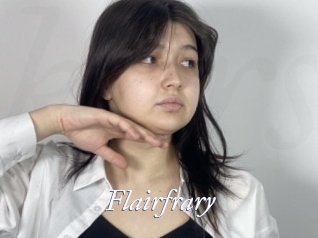 Flairfrary