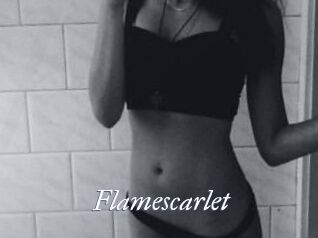 Flamescarlet