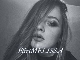 FlirtMELISSA