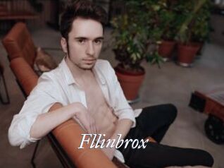 Fllinbrox