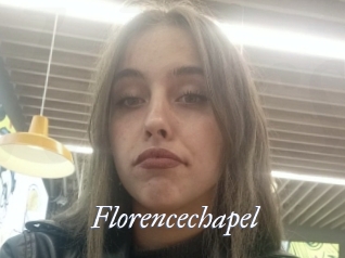 Florencechapel