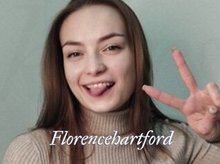 Florencehartford