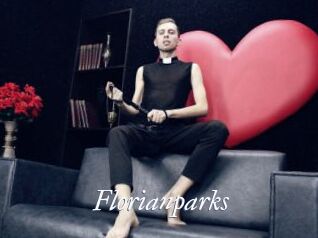 Florianparks