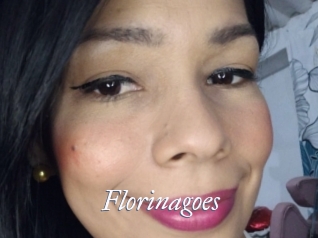 Florinagoes