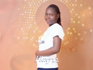 Floxy22
