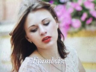 Framboise