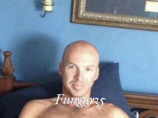 Funguy35