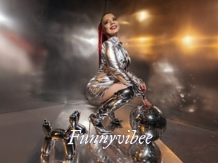 Funnyvibee