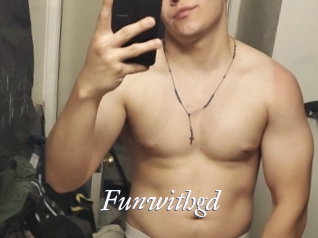 funwithgd Kei Harde Sex