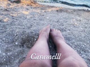 Caramelll