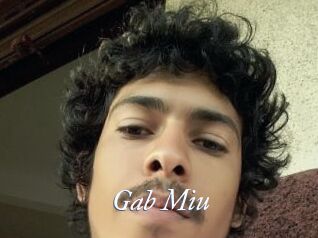 Gab_Miu